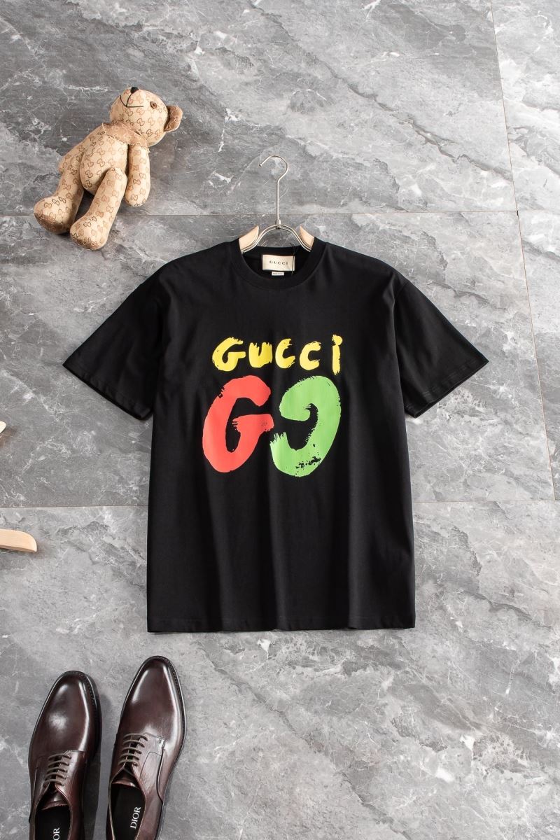 Gucci T-Shirts